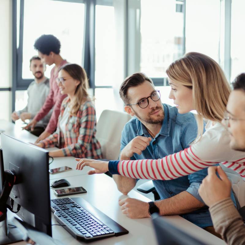 votum-odszkodowania-przesyly-eksperci eksperci Votum Odszkodowania w biurze